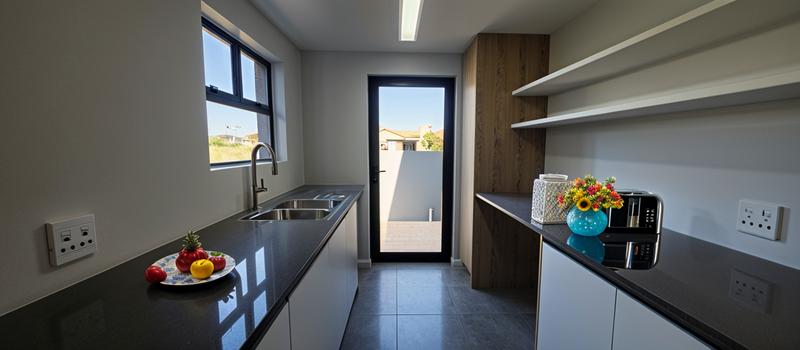 3 Bedroom Property for Sale in Langebaan Country Estate Western Cape